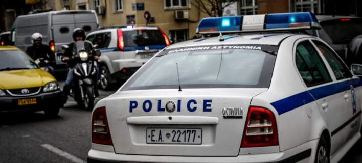 Το προφίλ του «δράκου» του Πεδίου του Αρεως -Η περιγραφή της οδοντιάτρου